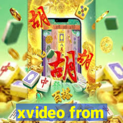 xvideo from